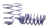 H&R Sport Springs | BMW E90 335d by H&R Springs HRS29187-5