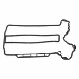 Valve Cover Gasket - GM by Febi 638741-FEB