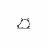Cometic Toyota 2JZ-GE .060in AFM Throttle Body Gasket by Cometic CGS-C4848