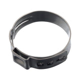 Clamping Clip - Ford by Febi 29200-FEB