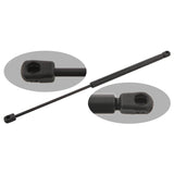 Lift Support For Bonnet - Saab by Febi 30586552-FEB