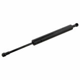 Lift Support For Tailgate - Saab by Febi 12768264-FEB