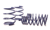 H&R Sport Springs | BMW E64 645Ci | 650i by H&R Springs HRS29205