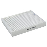 Cabin Filter - Subaru by Febi 72880FE000-FEB