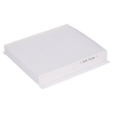 Cabin Filter - Chrysler / Dodge / Jeep by Febi 68103578AA-FEB