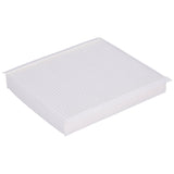 Cabin Filter - Chrysler / Dodge / Jeep by Febi 68103578AA-FEB