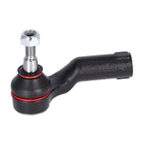 Tie Rod End with Nut - Ford by Febi 1251924-FEB