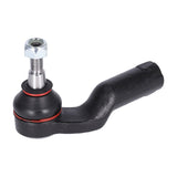 Tie Rod End with Nut - Ford by Febi 1251925-FEB