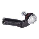 Tie Rod End with Nut - Ford by Febi 1251925-FEB