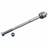 Inner Tie Rod - GM by Febi 93181662-FEB