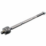 Inner Tie Rod - GM by Febi 93181662-FEB
