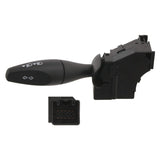 Steering Column Switch Assembly - Ford by Febi 1116710-FEB