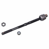 Inner Tie Rod - GM by Febi 93175520-FEB