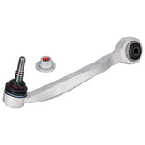 Control Arm with Bushing - BMW/MINI by Febi 29242-FEB
