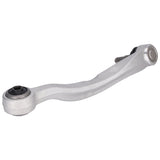 Control Arm with Bushing - BMW/MINI by Febi 29242-FEB
