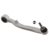 Control Arm with Bushing - BMW/MINI by Febi 29243-FEB