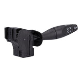 Steering Column Switch Assembly - Ford by Febi 1140522-FEB