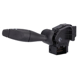 Steering Column Switch Assembly - Ford by Febi 1140522-FEB