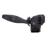 Steering Column Switch Assembly - Ford by Febi 1140522-FEB