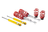 H&R Coilover Kit | B6 | B7 Audi S4