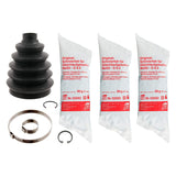 CV Boot Kit - BMW/MINI by Febi 31607529203-FEB