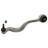 Control Arm with Bushing & Joint (Tension Rod) - BMW/MINI by Febi 29253-FEB