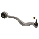Control Arm with Bushing & Joint (Tension Rod) - BMW/MINI by Febi 29254-FEB