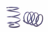 H&R Sport Springs | BMW E60 545i (w/ Self-Level) by H&R Springs HRS29255-4