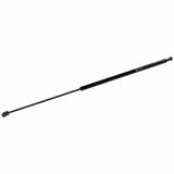 Lift Support For Bonnet - Saab by Febi 12785021-FEB