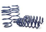H&R Sport Spring Kit | 8P Audi A3 2.0T | TDi FWD by H&R Springs HRS29261-2