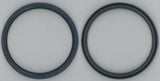 Elring Sealing Ring 256642857-ELR