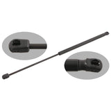 Lift Support For Bonnet - Porsche by Febi 95551135900-FEB