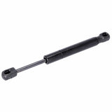 Lift Support - Porsche by Febi 7L5845587B-FEB