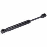 Lift Support - Porsche by Febi 7L5845587B-FEB