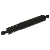 Lift Support For A Hatchback Door with A Separately Opened Pane - Porsche by Febi 95551255000-FEB