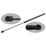 Lift Support For Tailgate - VW/Audi by Febi 1C0827550A-FEB