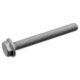 Hex Bolt - Chrysler / Dodge / Jeep by Febi 06104225AA-FEB