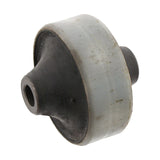 Control Arm Bushing - GM by Febi 13167940-FEB