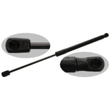 Lift Support - GM by Febi 09180256-FEB