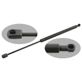 Lift Support For Tailgate - Hyundai by Febi 817702Y000-FEB