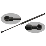 Lift Support For Bonnet - Lexus by Febi 534400W090-FEB