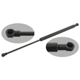 Lift Support For Bonnet - Lexus by Febi 534400W100-FEB