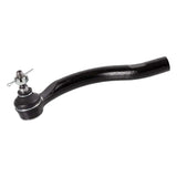 Tie Rod End with Castle Nut & Cotter Pin - Honda by Febi 29288-FEB