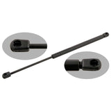 Lift Support For Bonnet - Hyundai by Febi 811612C000-FEB