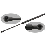 Lift Support For Bonnet - Hyundai by Febi 811613D000-FEB