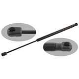 Lift Support - Hyundai by Febi 817712E000-FEB