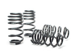 H&R 03-04 Audi RS6/RS6 Avant (AWD) Sport Spring by H&R Springs HRS29298-1