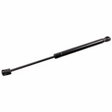 Lift Support For Tailgate Glass - Hyundai by Febi 871702E000-FEB