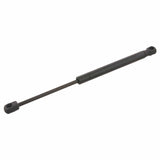 Lift Support For Tailgate - Hyundai by Febi 8177138500-FEB