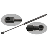 Lift Support For Tailgate - Hyundai by Febi 817712C020-FEB